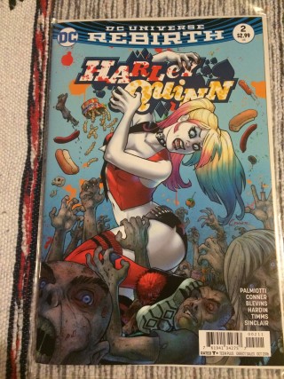 comic-block-august-2016-harley-quinn-issue-2-comic
