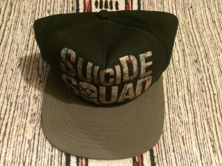 comic-block-august-2016-suicide-squad-baseball-cap