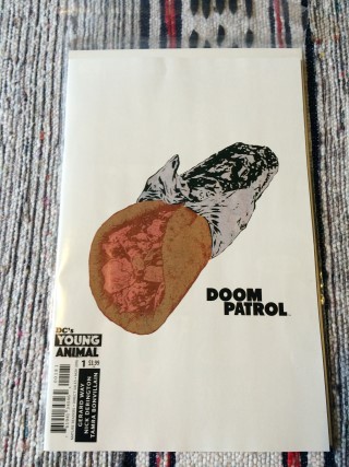 comic-block-september-2016-doom-patrol-comic