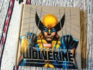 comic-block-september-2016-the-world-according-to-wolverine-book