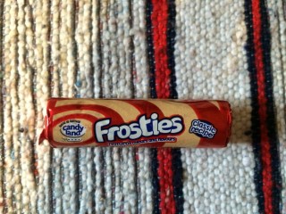 infinity-crates-august-2016-frosties-sweets